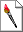 Mentee_Application_9-9-2018.pdf
